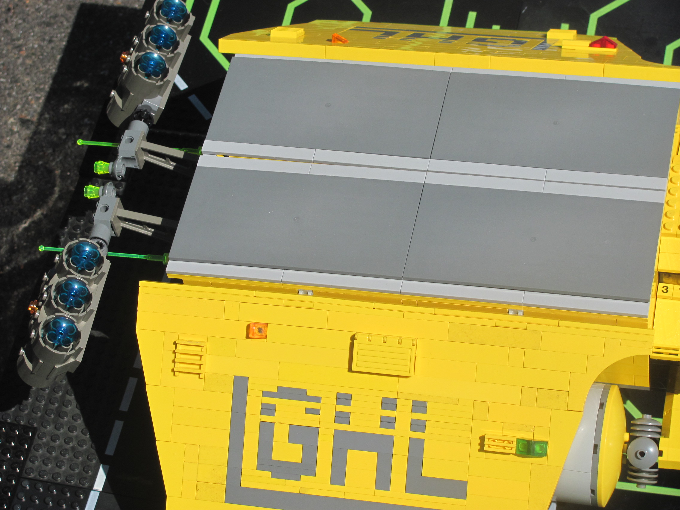 ghl_007.jpg