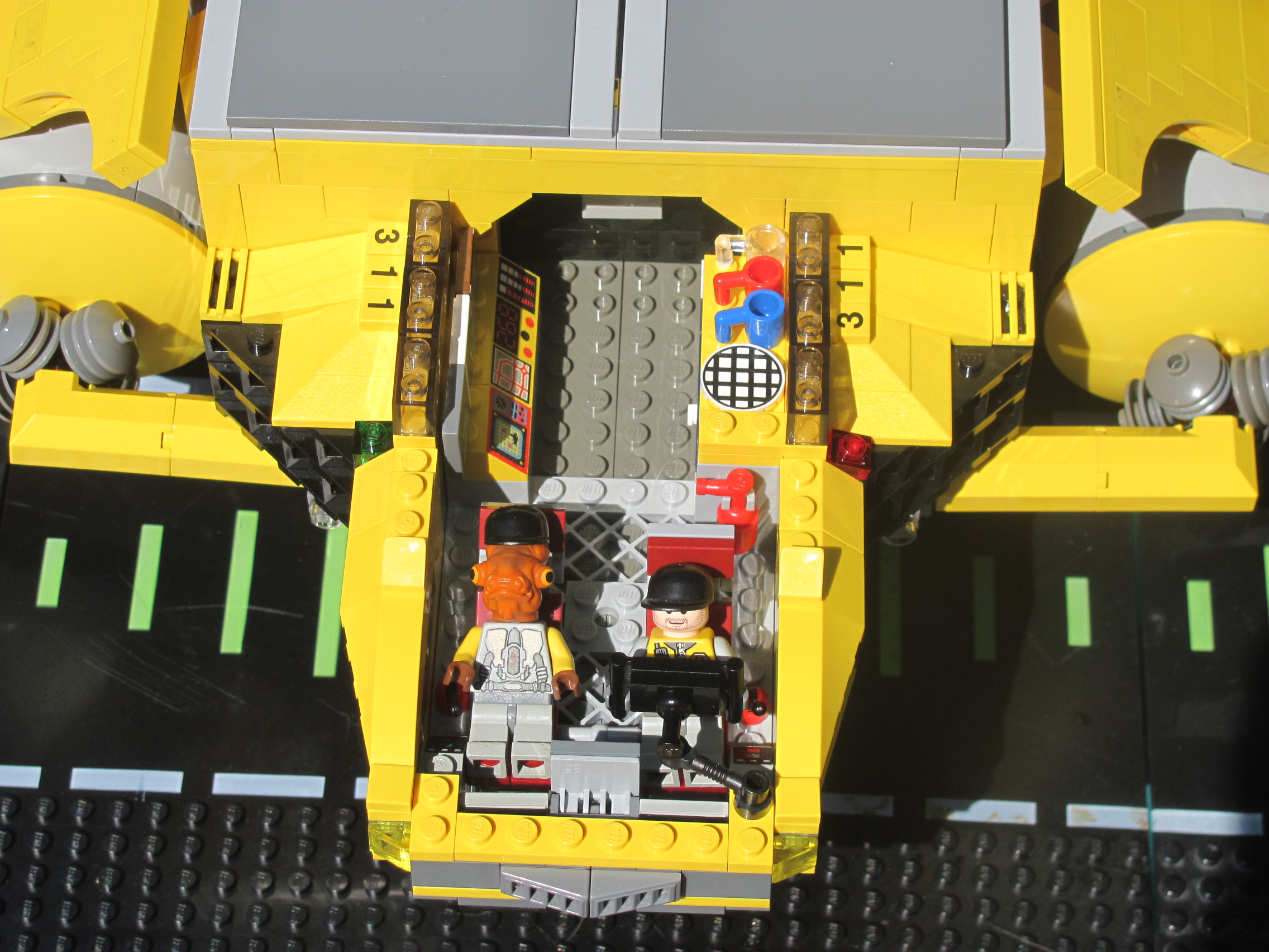 ghl_008.jpg