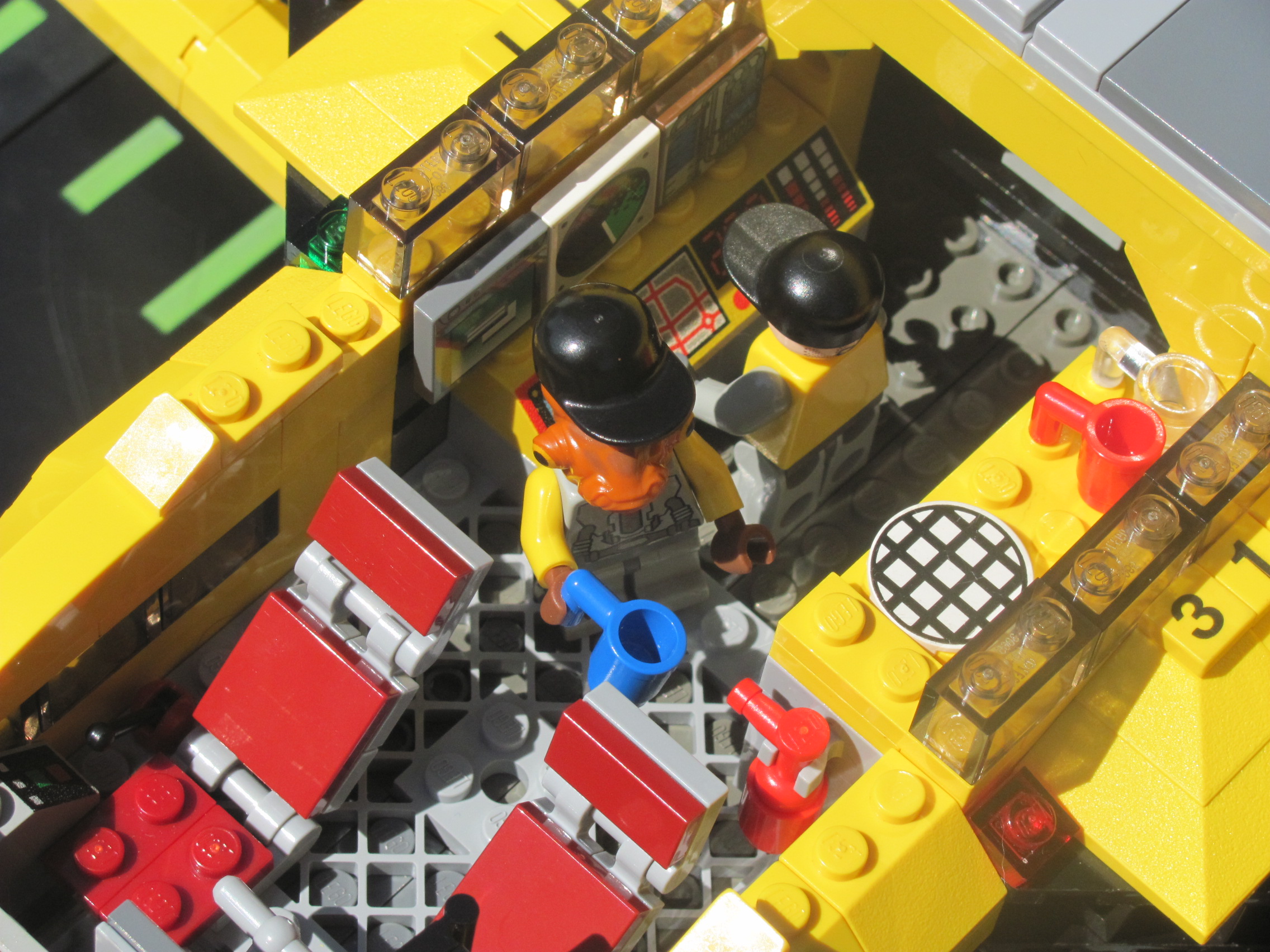ghl_012.jpg