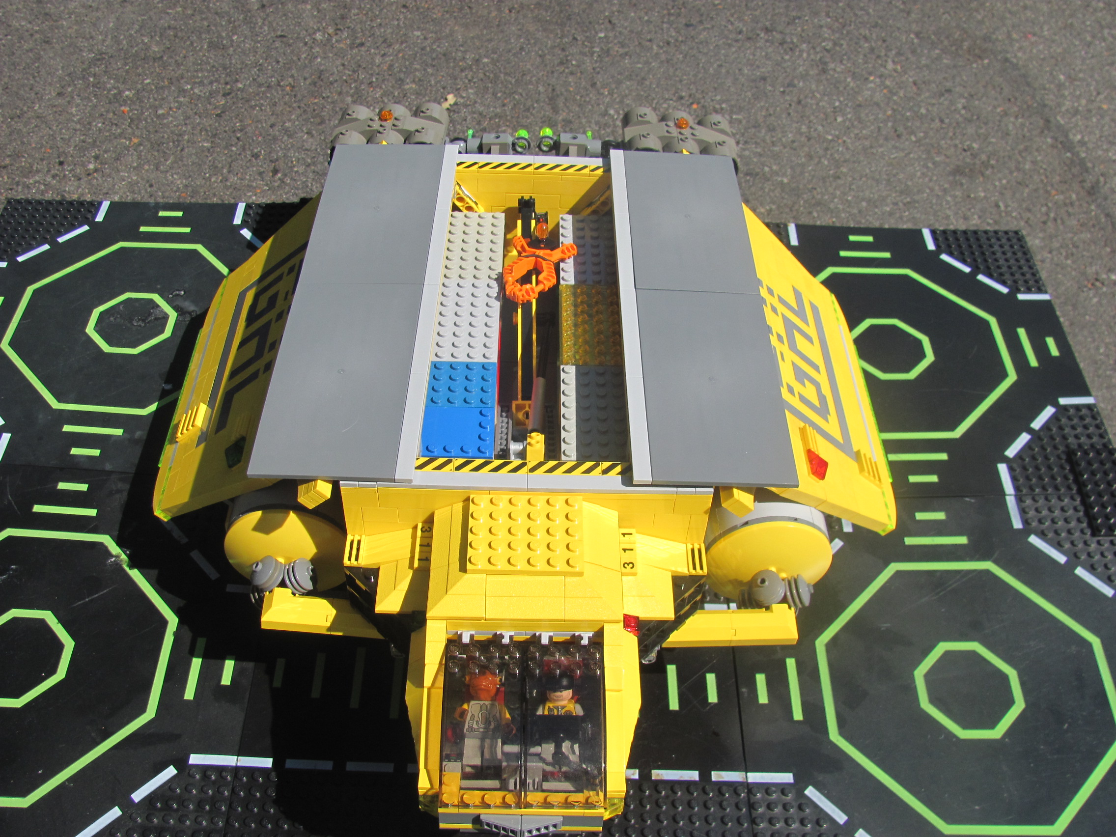 ghl_018.jpg