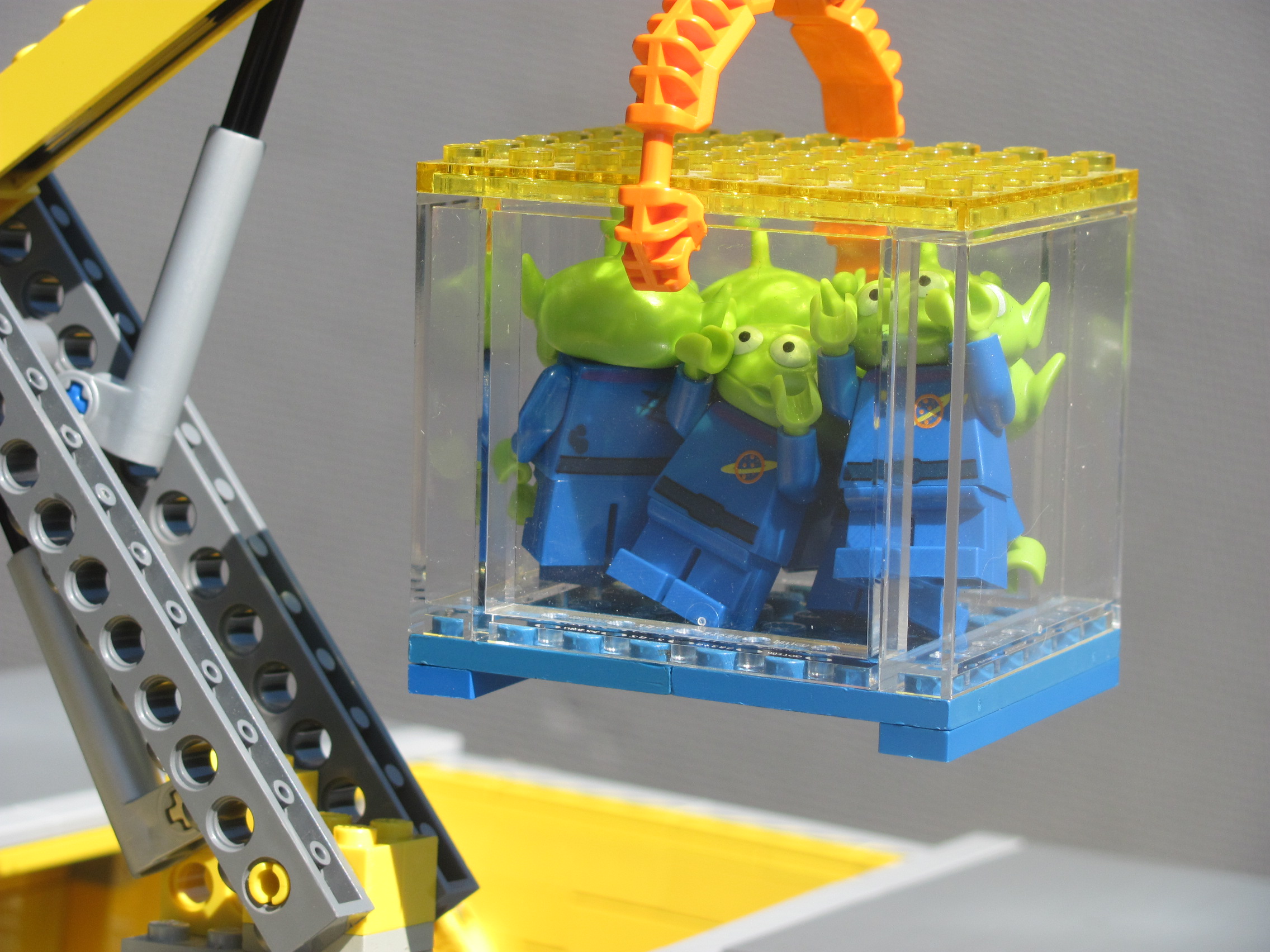 ghl_032.jpg