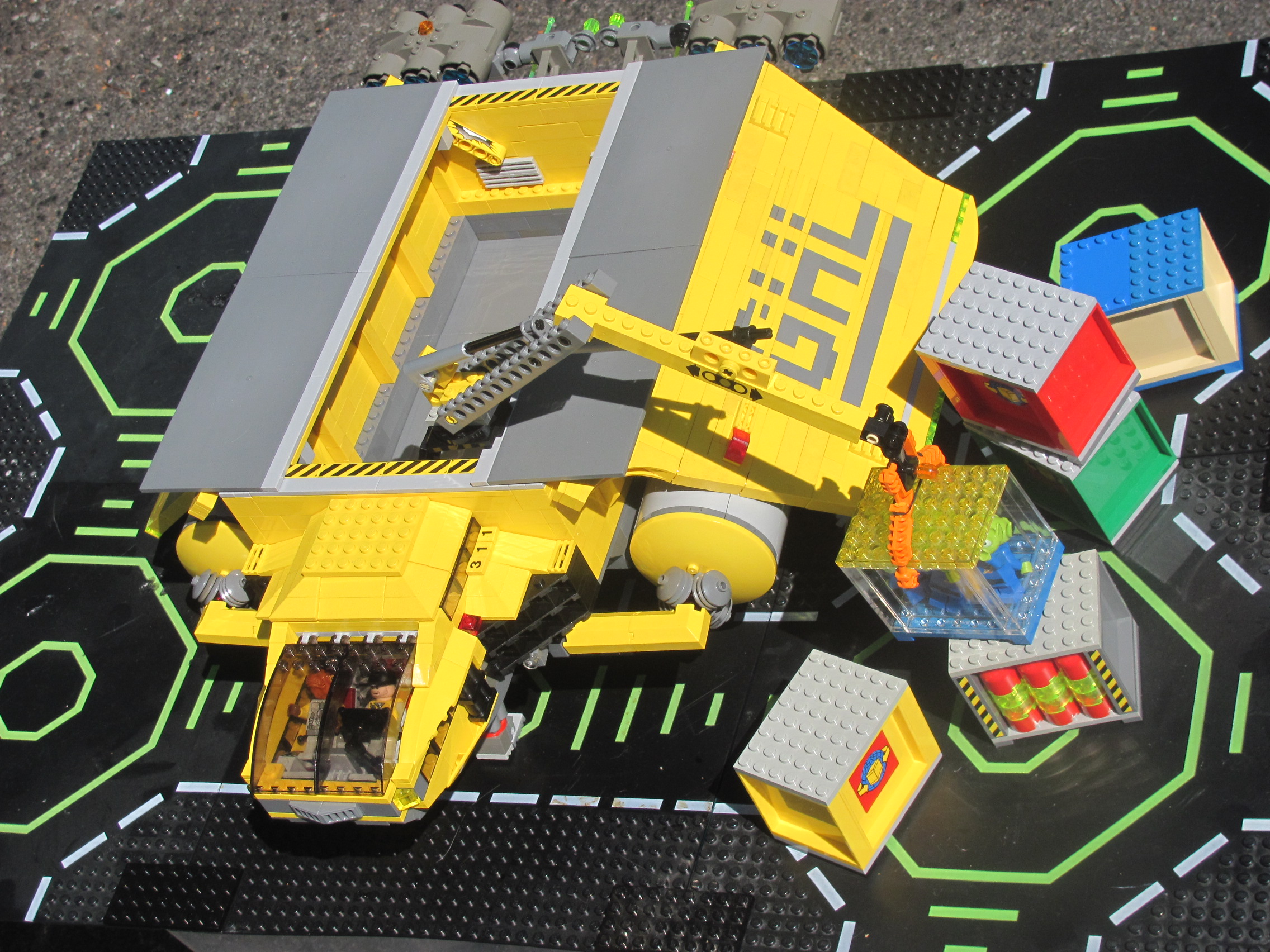 ghl_034.jpg