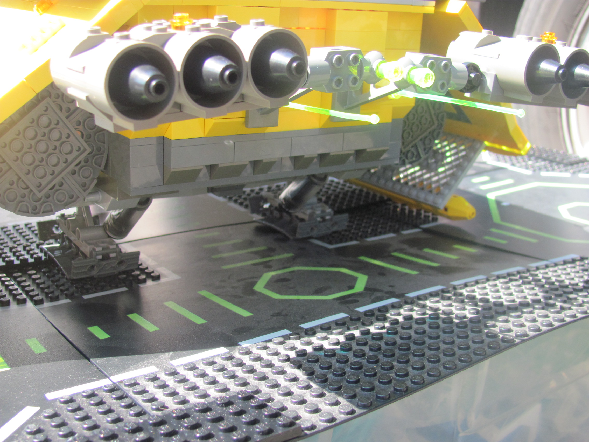 ghl_044.jpg
