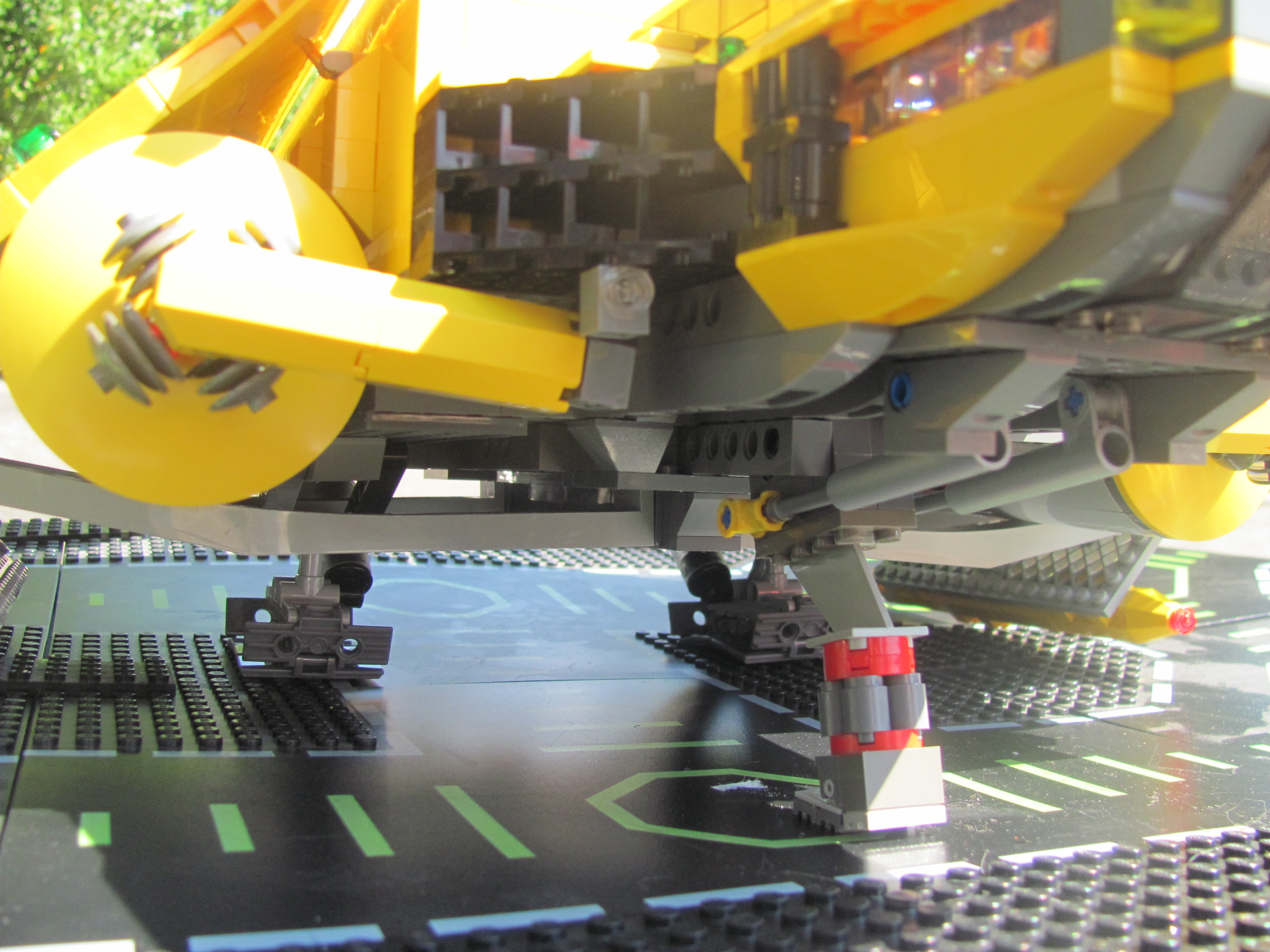ghl_053.jpg