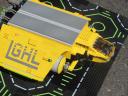ghl-supply-ship