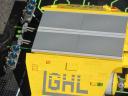ghl_007.jpg