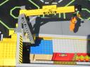 ghl_023.jpg