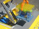 ghl_028.jpg