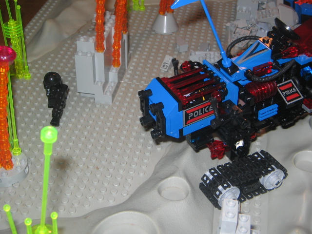 spy-trak_ii_11.jpg