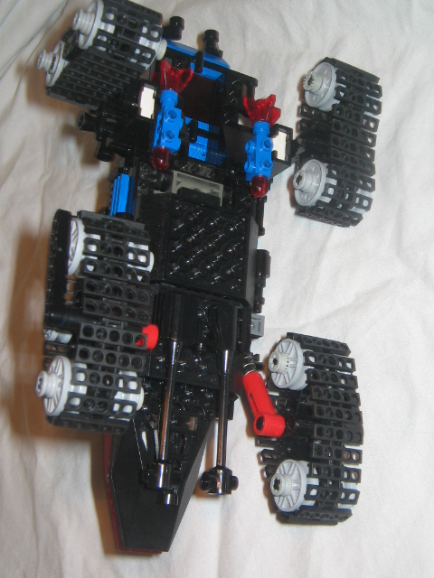 spy-trak_ii_13.jpg