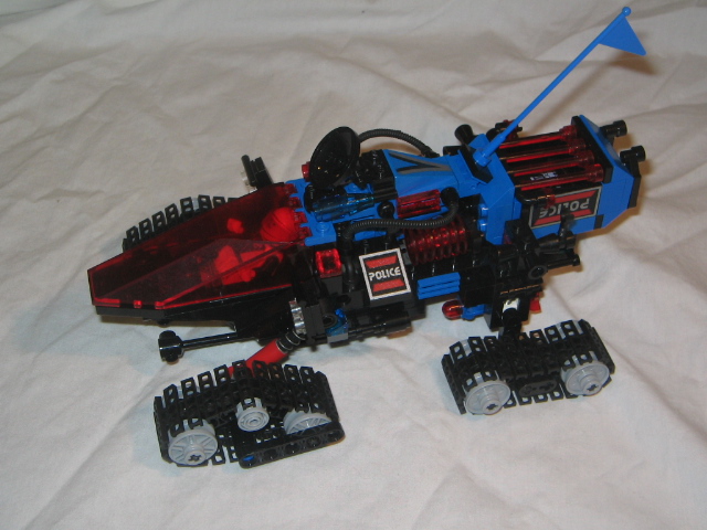 spy-trak_ii_2.1.jpg