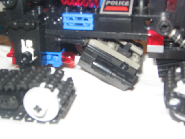 spy-trak_ii_24.2.jpg