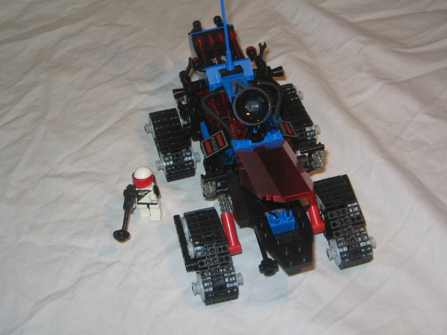 spy-trak_ii_4.jpg