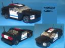7th_precinct_highway_patrol_car_.jpg