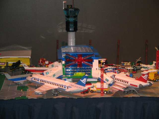 march_09_sci_world_021.jpg