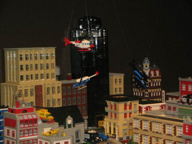 march_09_sci_world_022.jpg