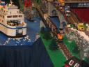 ScienceWorld2009