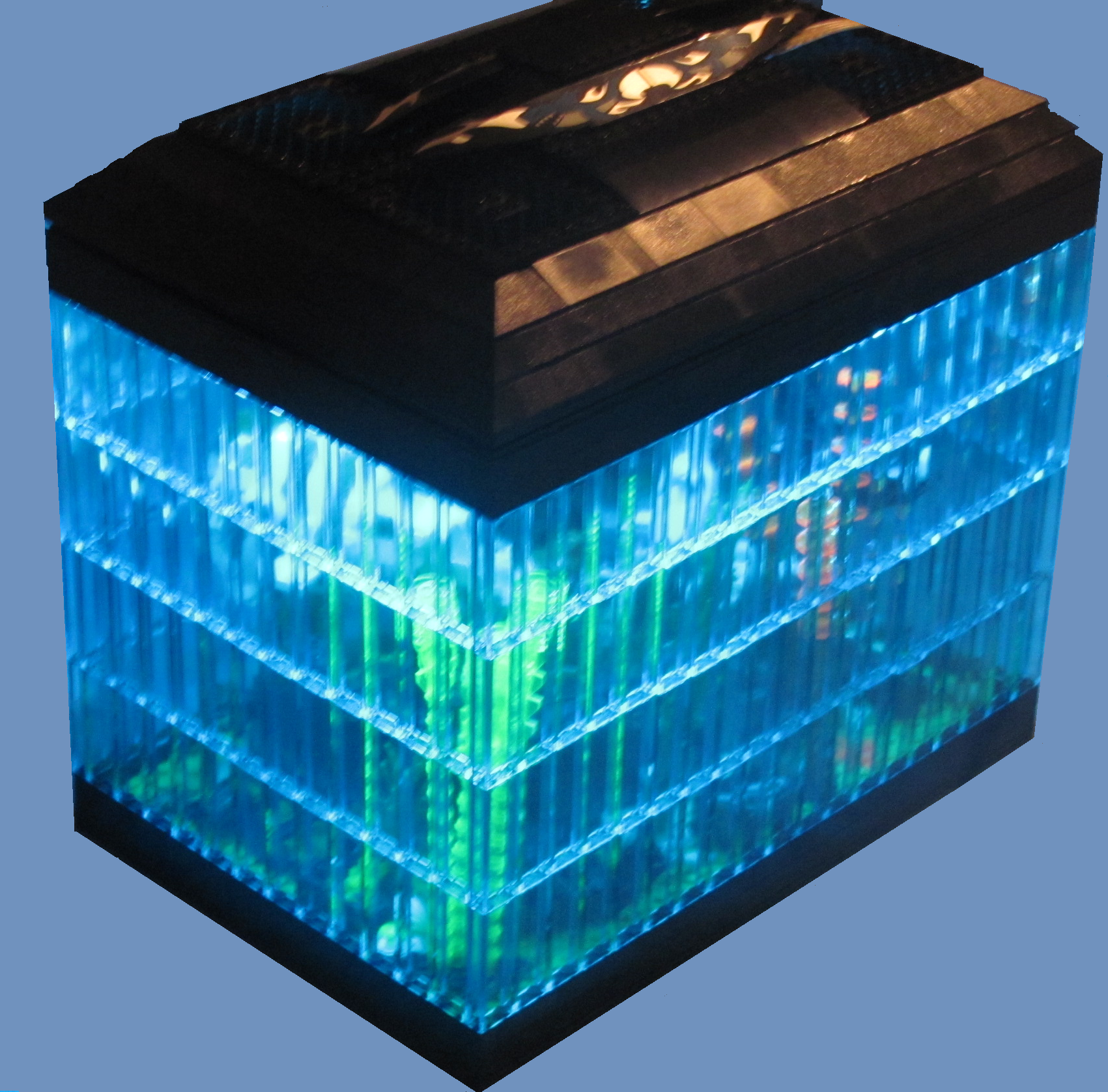 a_tank_blue.png