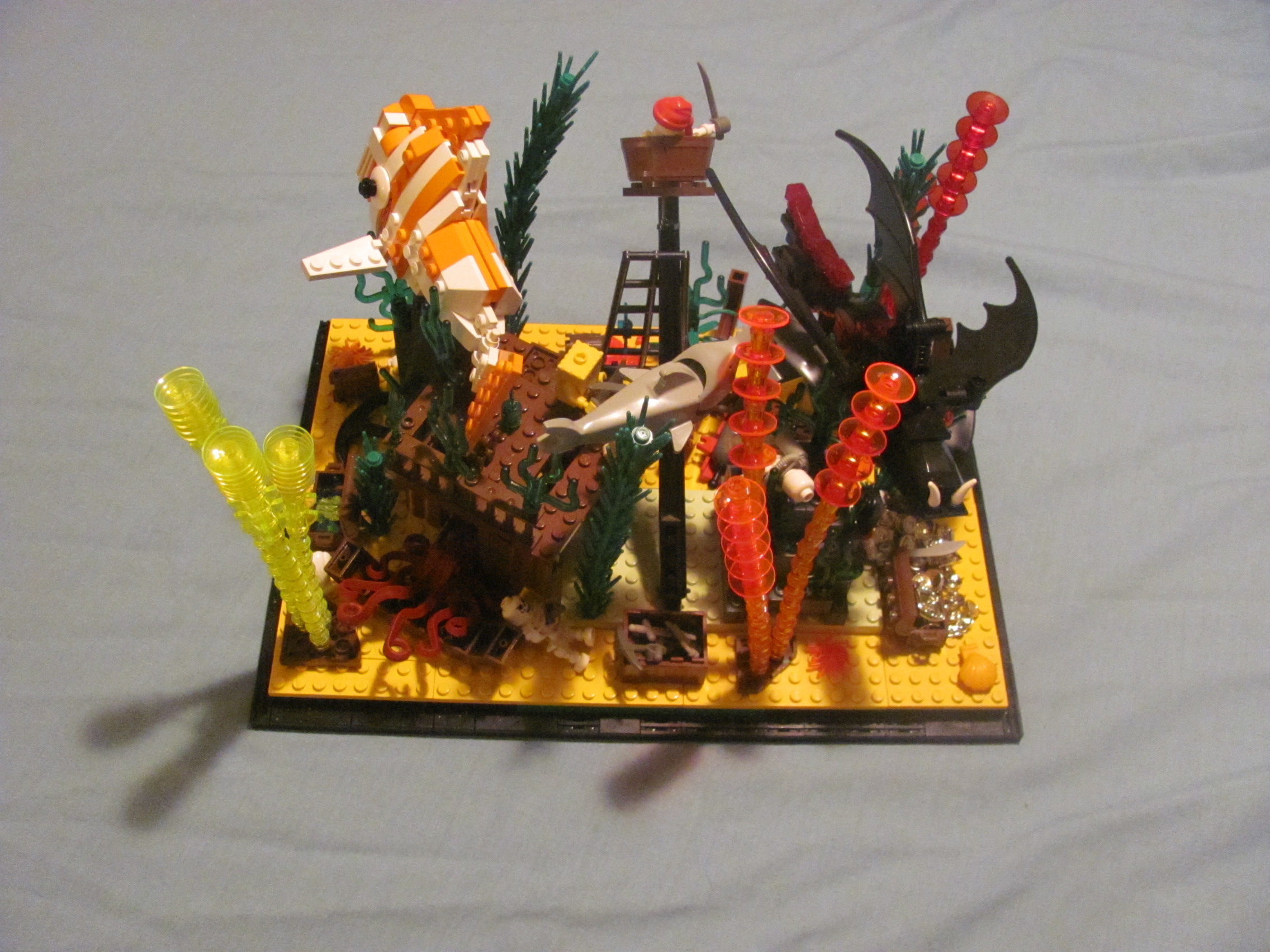 fish_tank_002.jpg