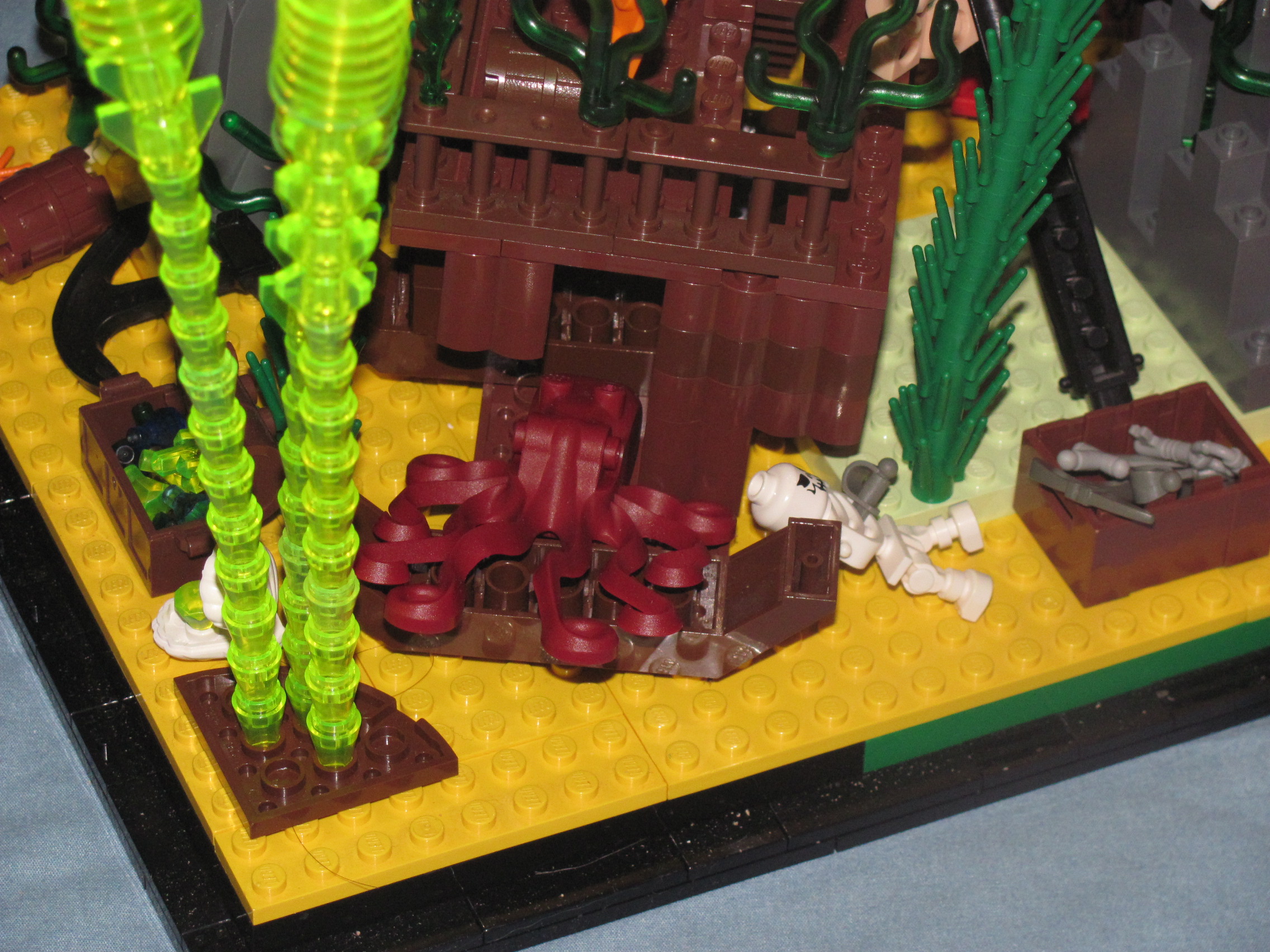 fish_tank_008.jpg