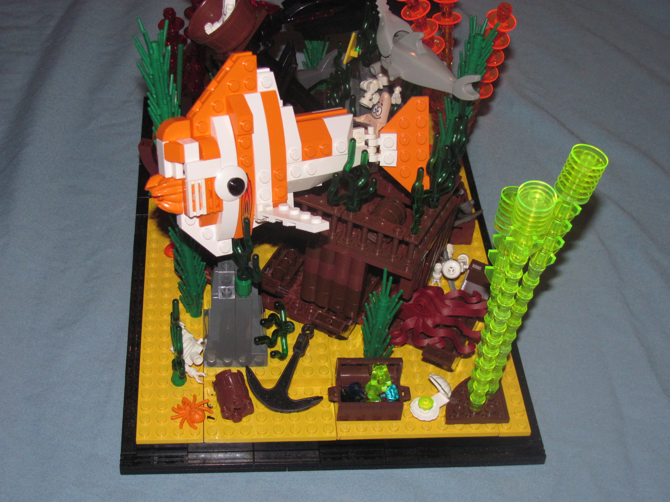 fish_tank_009.jpg