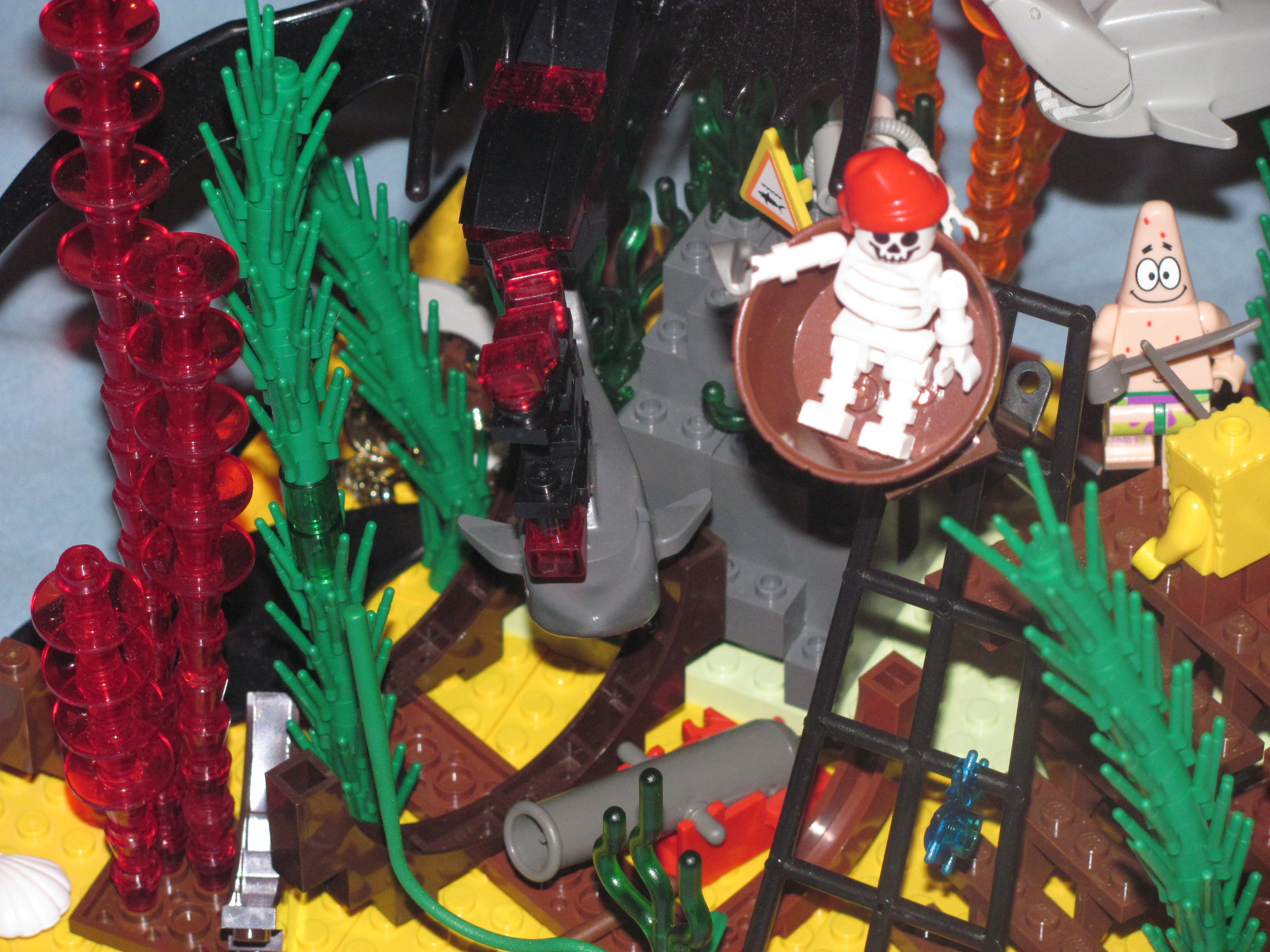fish_tank_014.jpg