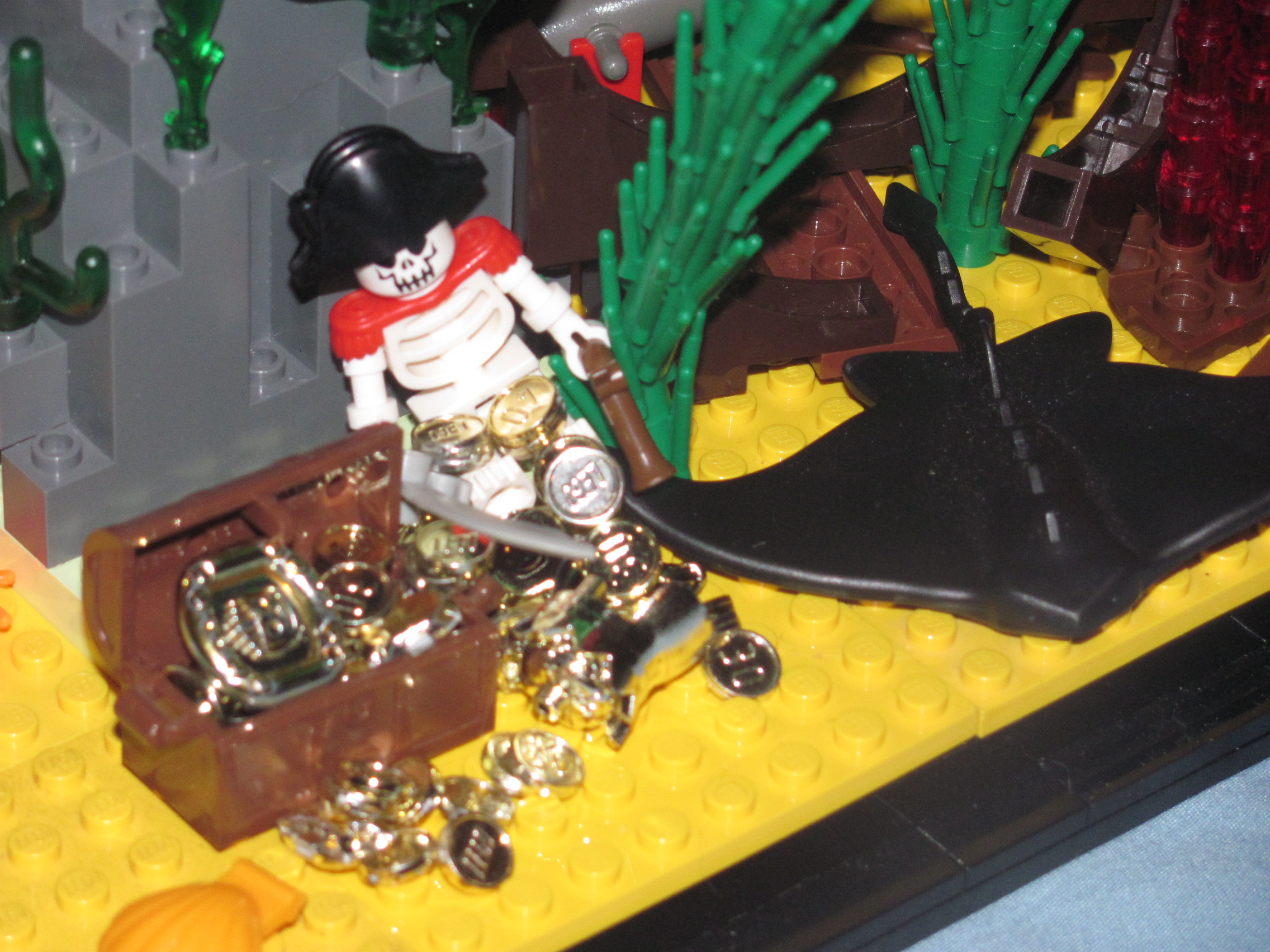fish_tank_020.jpg
