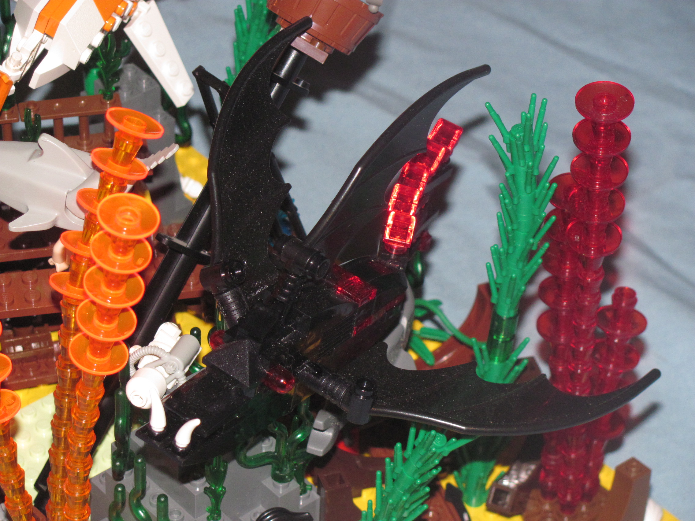 fish_tank_021.jpg