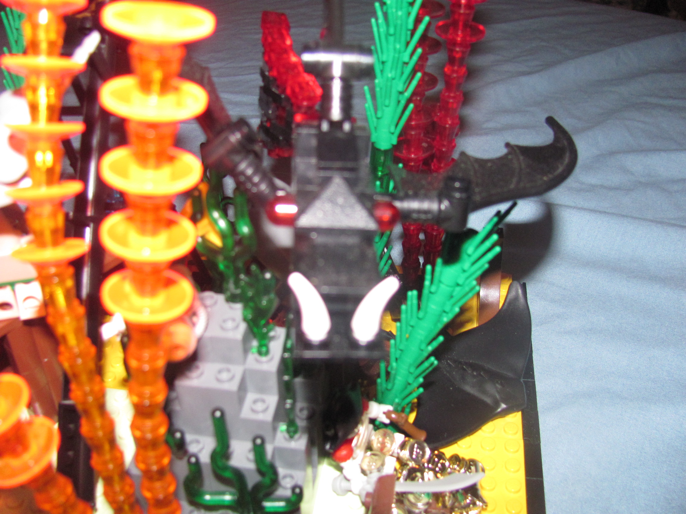 fish_tank_025.jpg