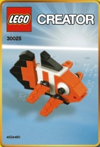 lego-creator-30025-clown-fish-toys-n-bricks-203x300.jpg