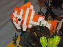 fish_tank_004a.jpg
