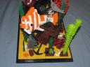 fish_tank_009.jpg
