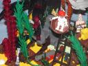fish_tank_014.jpg