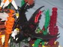 fish_tank_021.jpg