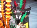 fish_tank_025.jpg