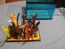 fish_tank_027.jpg