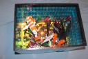 fish_tank_028.jpg