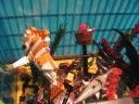 fish_tank_030.jpg