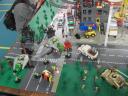 trains_2012_012.jpg