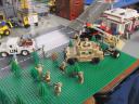 trains_2012_014.jpg