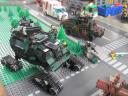 trains_2012_020.jpg