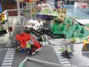 trains_2012_022.jpg