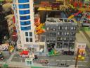 trains_2012_035.jpg