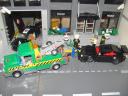 trains_2012_036.jpg