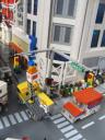 trains_2012_044.jpg