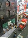 trains_2012_050.jpg
