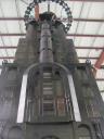 trains_2012_059.jpg