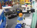trains_2012_085.jpg