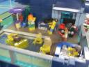 trains_2012_092.jpg