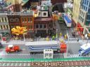 trains_2012_093.jpg